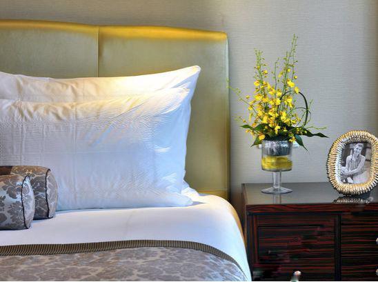 Zhejiang Grand Hotel Hangzhou Room photo