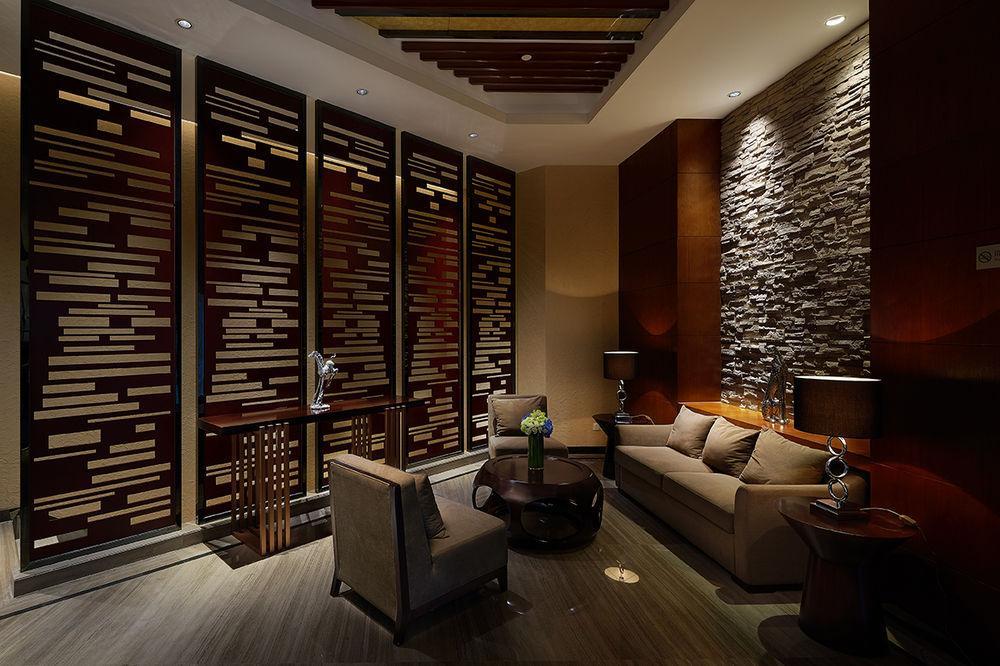 Zhejiang Grand Hotel Hangzhou Exterior photo